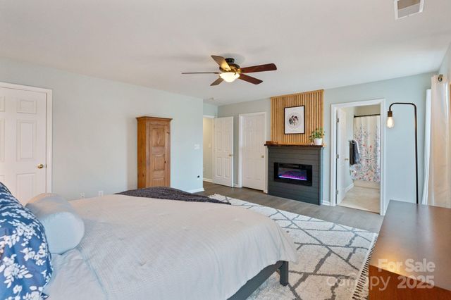 12410 Swan Wings Place, Huntersville, NC 28078