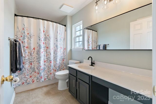 12410 Swan Wings Place, Huntersville, NC 28078