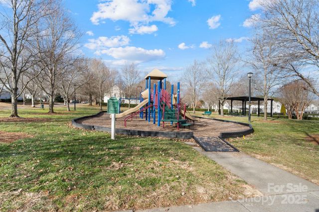 12410 Swan Wings Place, Huntersville, NC 28078