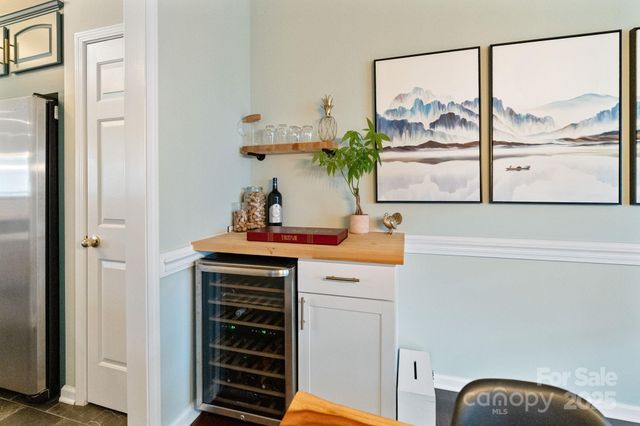 12410 Swan Wings Place, Huntersville, NC 28078