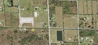 6270 Russell ST, Punta Gorda, FL 33982