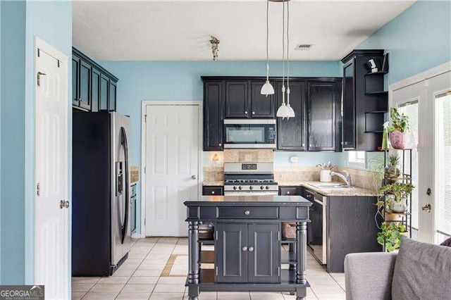 3963 Pocono Way NW, Marietta, GA 30064