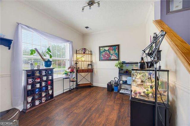 3963 Pocono Way NW, Marietta, GA 30064