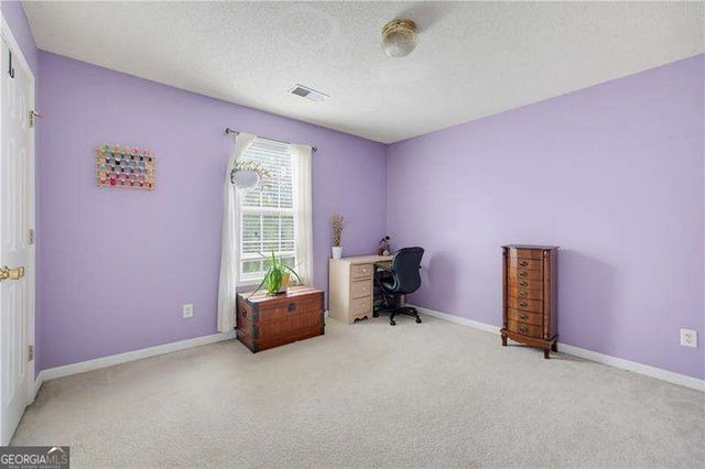 3963 Pocono Way NW, Marietta, GA 30064