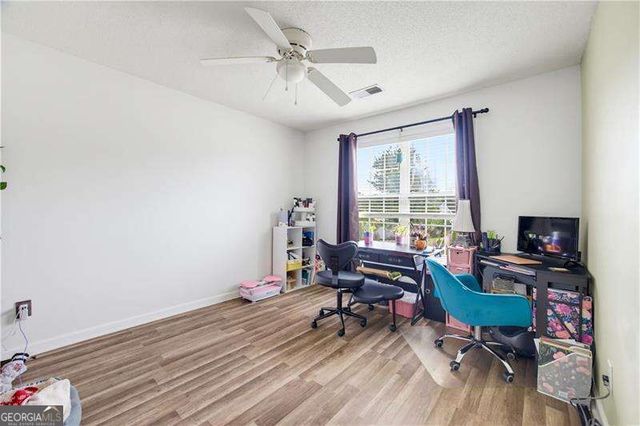 3963 Pocono Way NW, Marietta, GA 30064