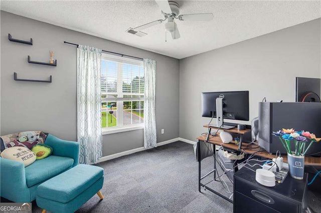 3963 Pocono Way NW, Marietta, GA 30064