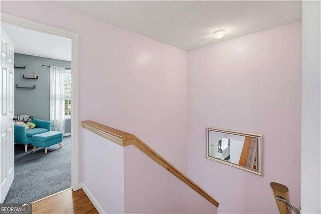 3963 Pocono Way NW, Marietta, GA 30064