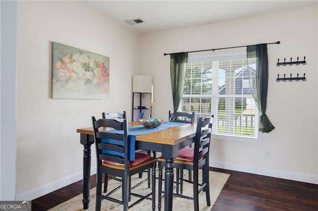 3963 Pocono Way NW, Marietta, GA 30064