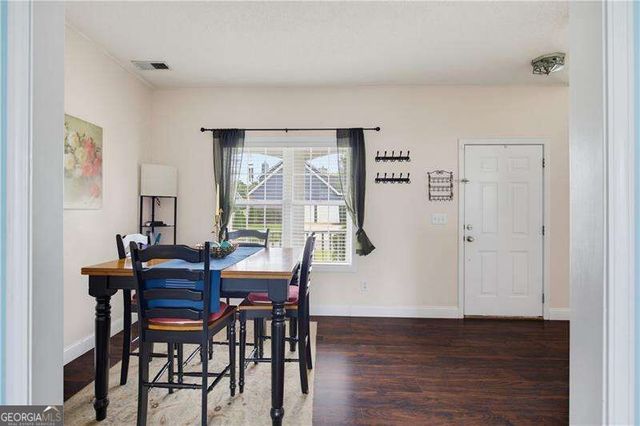3963 Pocono Way NW, Marietta, GA 30064