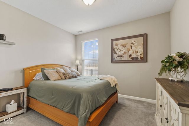 231 Dovetree Drive, Danville, IN 46122