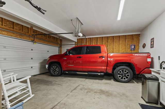 231 Dovetree Drive, Danville, IN 46122