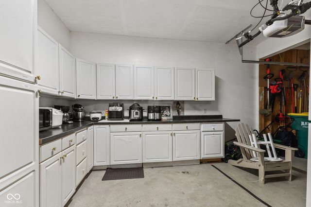 231 Dovetree Drive, Danville, IN 46122