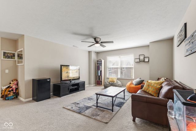 231 Dovetree Drive, Danville, IN 46122