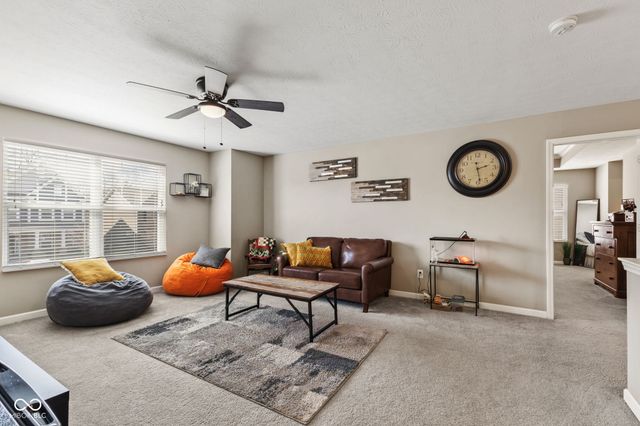 231 Dovetree Drive, Danville, IN 46122