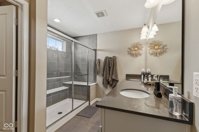 231 Dovetree Drive, Danville, IN 46122