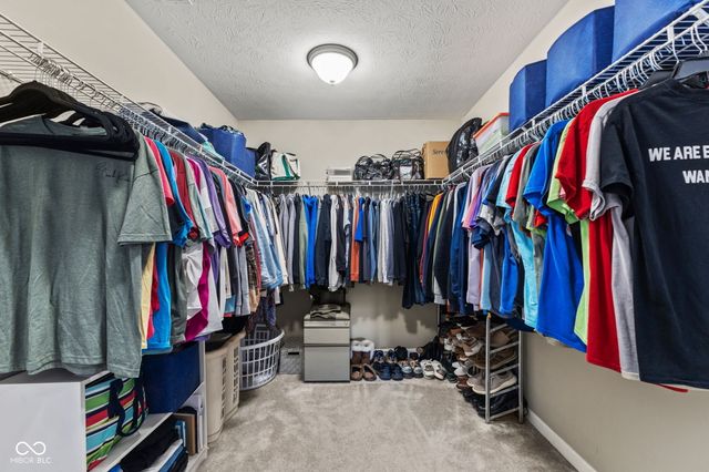 231 Dovetree Drive, Danville, IN 46122