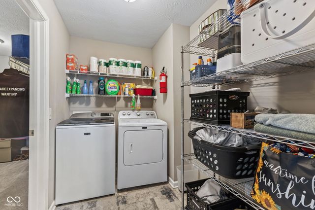 231 Dovetree Drive, Danville, IN 46122