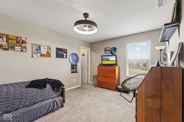 231 Dovetree Drive, Danville, IN 46122