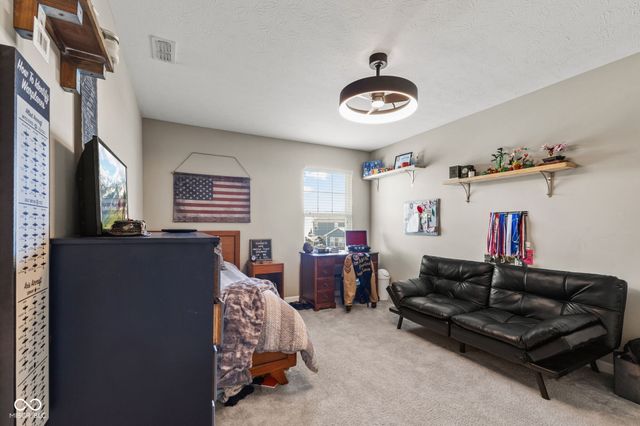 231 Dovetree Drive, Danville, IN 46122