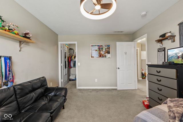 231 Dovetree Drive, Danville, IN 46122