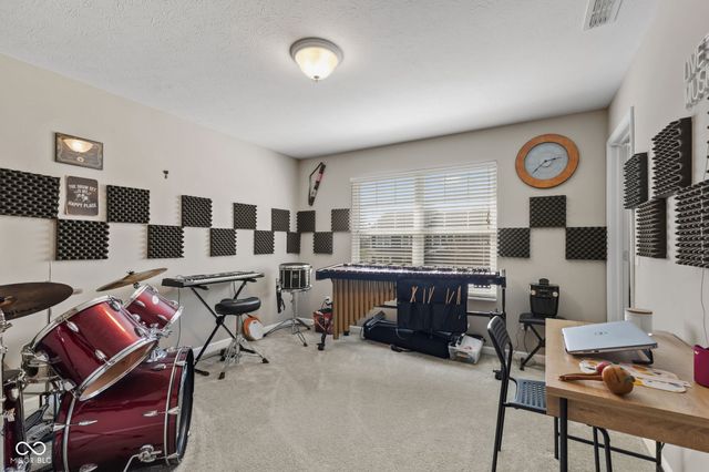 231 Dovetree Drive, Danville, IN 46122