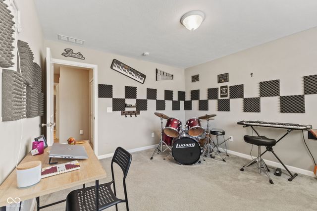 231 Dovetree Drive, Danville, IN 46122