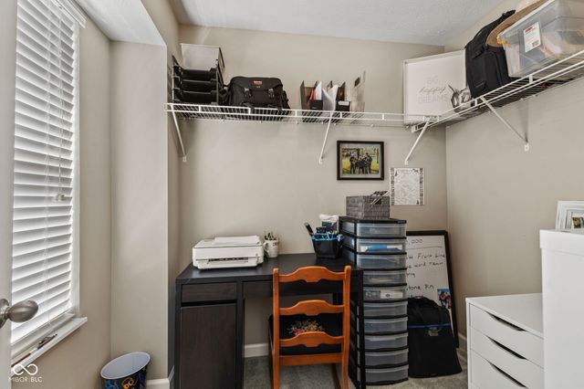 231 Dovetree Drive, Danville, IN 46122