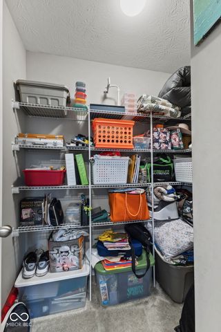 231 Dovetree Drive, Danville, IN 46122