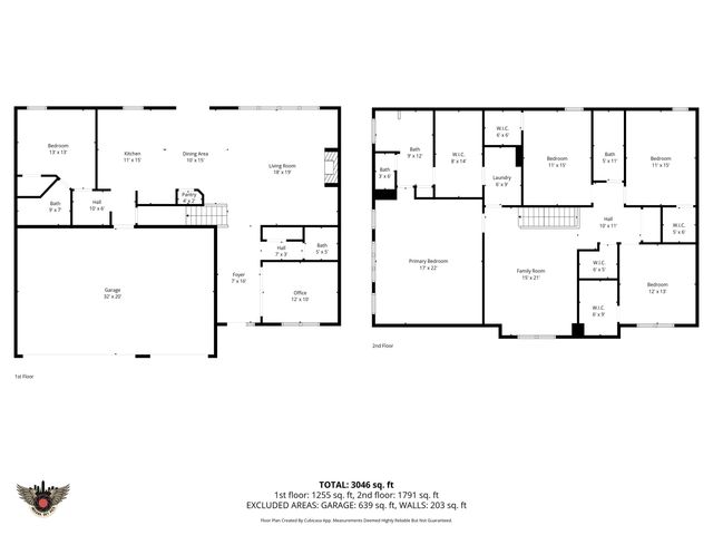 231 Dovetree Drive, Danville, IN 46122