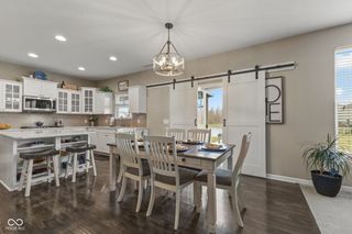 231 Dovetree Drive, Danville, IN 46122