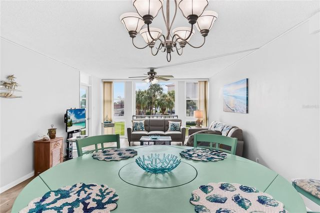 7400 SUN ISLAND DRIVE S 203, South Pasadena, FL 33707