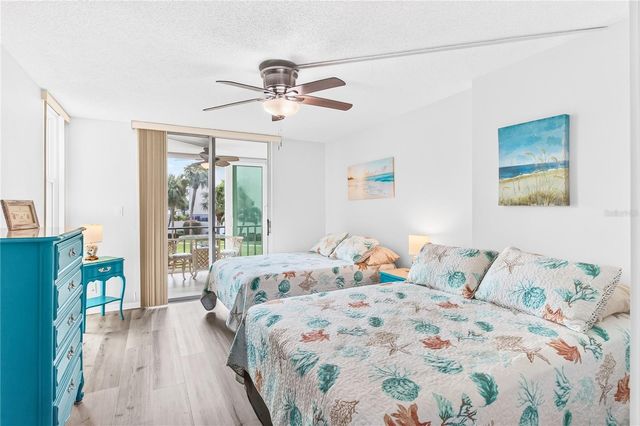 7400 SUN ISLAND DRIVE S 203, South Pasadena, FL 33707