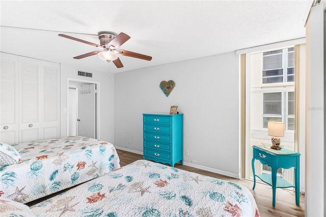 7400 SUN ISLAND DRIVE S 203, South Pasadena, FL 33707
