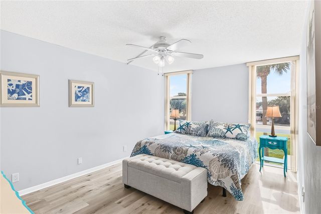 7400 SUN ISLAND DRIVE S 203, South Pasadena, FL 33707