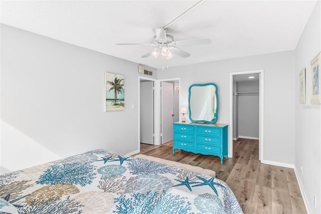 7400 SUN ISLAND DRIVE S 203, South Pasadena, FL 33707