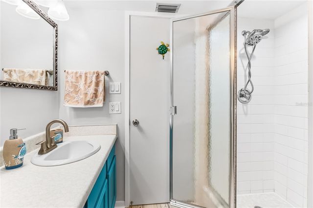 7400 SUN ISLAND DRIVE S 203, South Pasadena, FL 33707