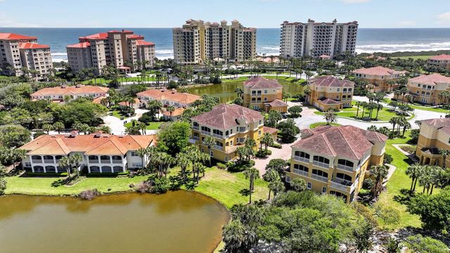 40 CASA BELLA CIRCLE 1101, Palm Coast, FL 32137