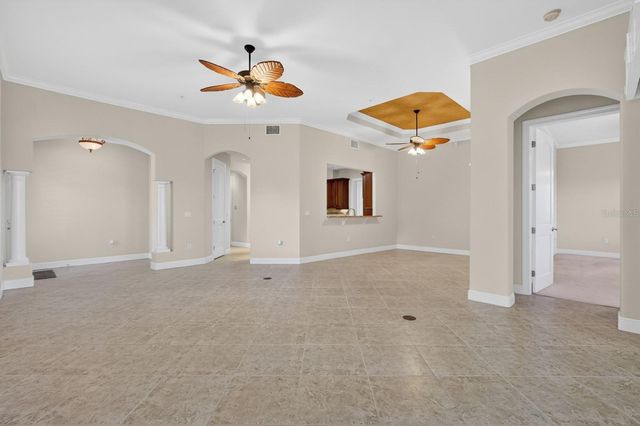 40 CASA BELLA CIRCLE 1101, Palm Coast, FL 32137