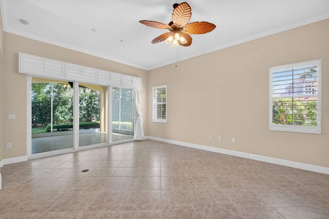 40 CASA BELLA CIRCLE 1101, Palm Coast, FL 32137