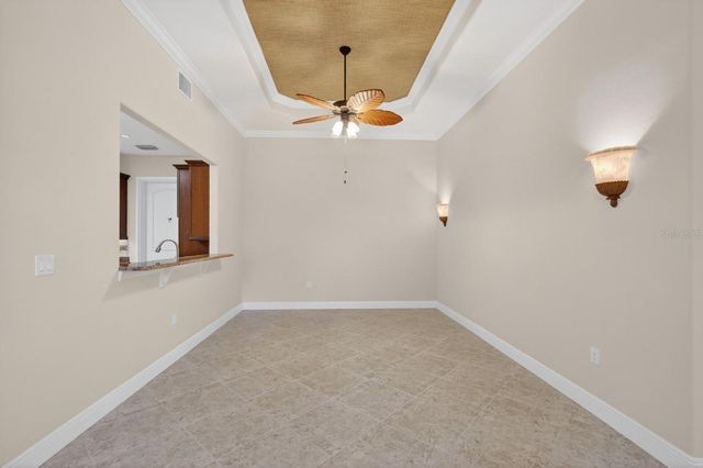 40 CASA BELLA CIRCLE 1101, Palm Coast, FL 32137