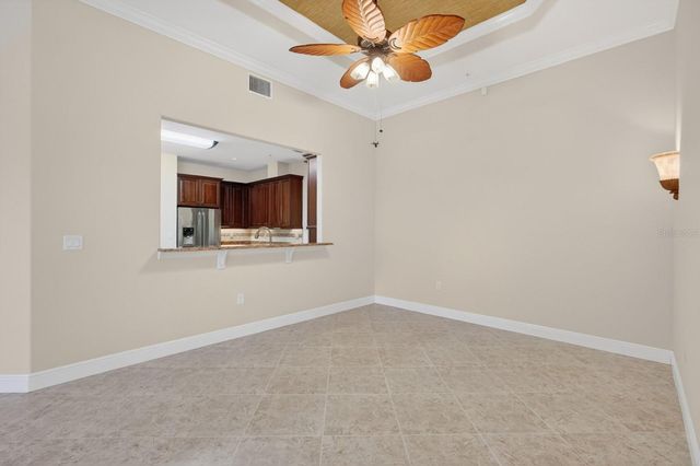 40 CASA BELLA CIRCLE 1101, Palm Coast, FL 32137