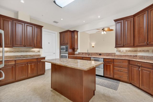 40 CASA BELLA CIRCLE 1101, Palm Coast, FL 32137