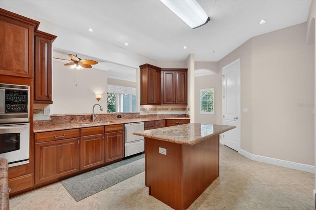 40 CASA BELLA CIRCLE 1101, Palm Coast, FL 32137