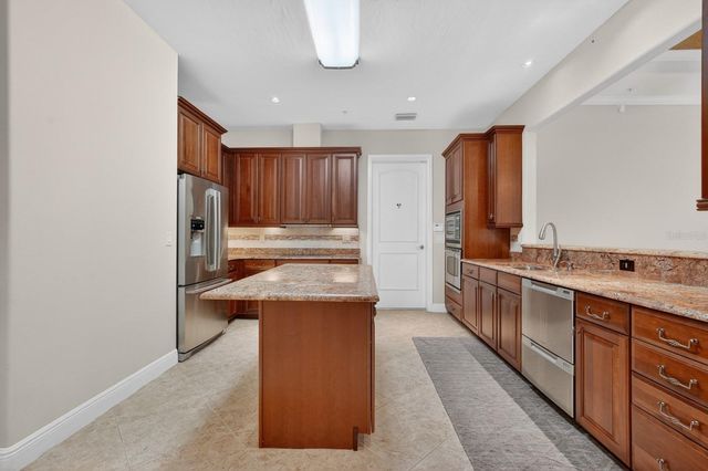 40 CASA BELLA CIRCLE 1101, Palm Coast, FL 32137