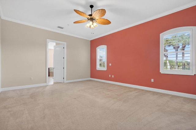 40 CASA BELLA CIRCLE 1101, Palm Coast, FL 32137