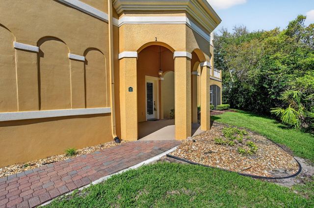 40 CASA BELLA CIRCLE 1101, Palm Coast, FL 32137