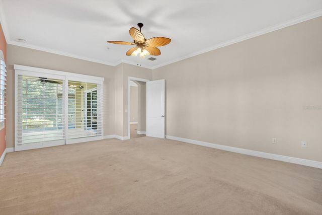 40 CASA BELLA CIRCLE 1101, Palm Coast, FL 32137