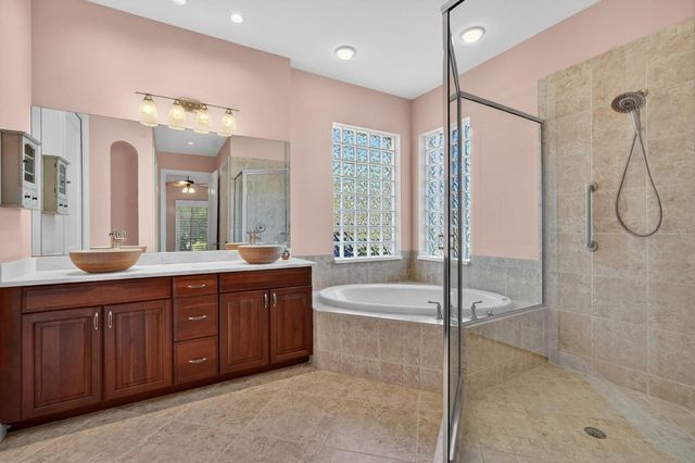 40 CASA BELLA CIRCLE 1101, Palm Coast, FL 32137