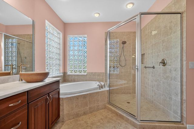 40 CASA BELLA CIRCLE 1101, Palm Coast, FL 32137