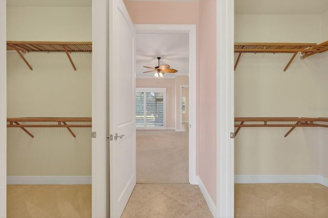 40 CASA BELLA CIRCLE 1101, Palm Coast, FL 32137